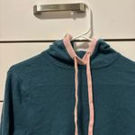 Summersalt  The Coziest Cashmere Blend Sweatshirt Photo 9