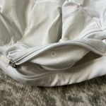 Lululemon  Pace Rival Skirt (Regular) 4-way Stretch 13" Photo 3