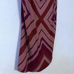 CAbi   Layered Cami Tank Top Blouse Size Small Photo 3