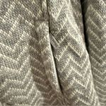 Bench  ZAGGLE HOODED SWEATER JACKET SIZE SMALL Photo 10