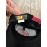 Bass Pro Shops ‎ Cute Women's Pink/Aqua/Leopard Baseball Cap One Size Photo 3