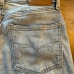 Ralph Lauren Sky Blue Boot Cut Jeans Photo 8