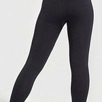 Gymshark Athletic Fit Leggings Photo 0