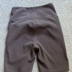 Boutique Workout Set Brown Size XS Photo 3