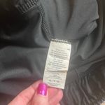 Avia NWT! Blue / Purple Patterned Athletic Shorts Size XL (16-18) Photo 3