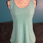 Old Navy 🎉4 for $20 Workout Tank, Medium Photo 0