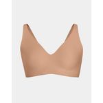 KNIX Revolution V Photo 1