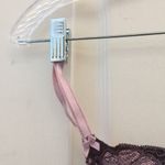 Adore Me FINAL MARKDOWN Ladies  bra 34b Photo 2