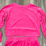 Wild Fable Velour Lounge Set Photo 2