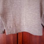 OGL Sweater V Photo 3