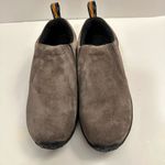 Merrell Women's JUNGLE MOC Slip-On Shoes Size 8.5 Photo 1