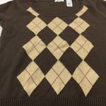 Liz & Co  ladies blouse M Photo 7