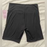 Wild Fable  Biker Shorts Photo 0