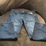 Banana Republic  jeans Photo 0