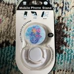 PopSockets Popsocket  Photo 0
