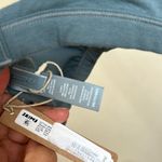 SKIMS ‎ Cotton Jersey Triangle Bralette - Kyanite - NWT size XXS Photo 6