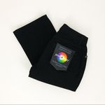 Y2K Deadstock Low Photo 1