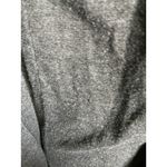 Forever 21  Womens Overpiece Size Small Gray‎ Cardigan Pockets Knit Photo 4