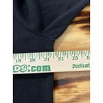 Designers Originals Studio Joy Women Sweater Dog Christmas Size XL Holiday Photo 4