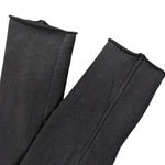 Frank & Eileen  Tee Lab Belfast Sweatshirt Peacoat Black Double Breasted  F295 Photo 6