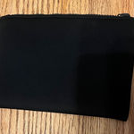 Dagne Dover  pouch Photo 0