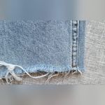 BLANK NYC overalls Photo 7