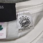 Chase Authentics  Kyle Busch Leading The Way M&Ms 2011 Y2K Size Medium Photo 6