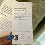 Athleta  Uptempo II Hoodie Sweatshirt Photo 9