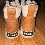 Sorel  Women’s Boots Photo 1