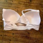 Soma  nude Enbliss wireless jersey knit 38D comfortable bra Photo 2