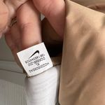 Nike NWT Brown / Beige Therma Fit Windrunner Down Vest Size XL $150 Photo 6