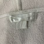 Barefoot Dreams  CozyChic Gray Ombre Open Front Cardigan S M Soft Lounge Photo 4