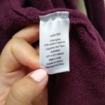 Barefoot Dreams  COZYCHIC LITE ISLAND WRAP Photo 5