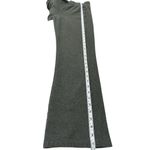 Champion  Eco Authentic Sweatpants Joggers Medium Gray Gym Athletic ClassicSize S Photo 3