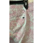 Crown & Ivy NWT  women's shorts size 4 Photo 8