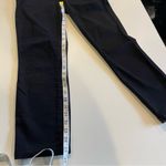 Guess  Black Jeans Photo 3