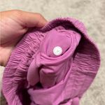 Lululemon athletica Women's Shorts in Purple Photo 1