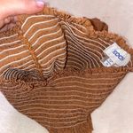 Koch SHOP ERICA SKIRT IN CAFE PYTHON size Medium Photo 4