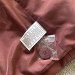 Steve Madden Blazer Jacket Photo 4