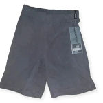 Bo+Tee  knit shorts Photo 0