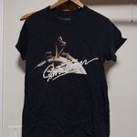 Ariana Grande Sweetener Tour Tee Photo 0