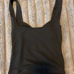 TikTok shop top Black Photo 1