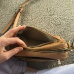 Nanette Lepore Crossbody bag Photo 5