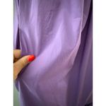 Tuckernuck Hyacinth House Off Photo 10