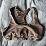 Alo Yoga Alo you bra Photo 0