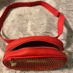 Marc New York Fannypack Photo 2