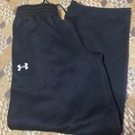 Under Armour Sweats Photo 0