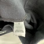 Aerie ‎ size XS chill play move black leggings Photo 3