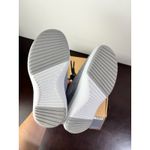 Allbirds Womens W6 Wool Runner Up Mizzle Medium Grey Light Grey Ankle Boots Sz 6 Photo 11