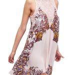 Free People NWT  Dress Photo 0